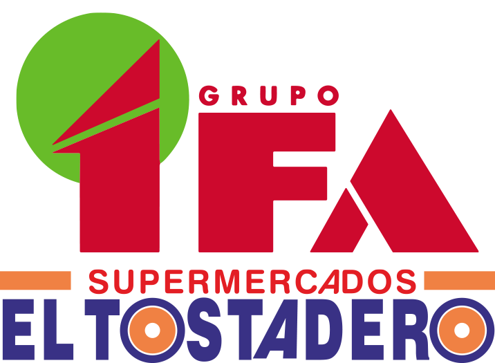 Imagen Alt