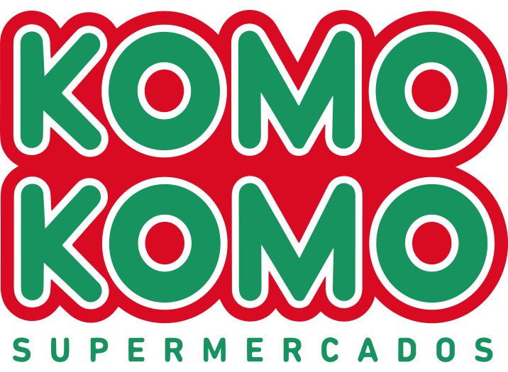 Imagen Alt