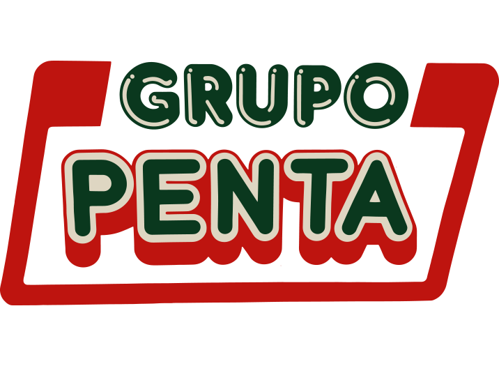 Imagen Alt